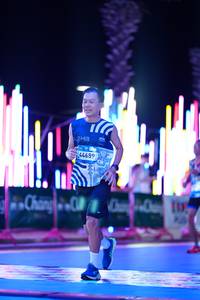 BIB: 
                            <button type="button" onclick="openModal(23573957)" class="btn btn-primary btn-sm float-right btn-popup" data-toggle="modal" data-target=".modal-high-quality">
                        <i class="fas fa-shopping-cart"></i> Add to Cart
                    </button>
                                            <button type="button" onclick="isThisMe(23573957, true)" class="btn btn-success btn-sm float-right btn-popup btn-isme hidden" data-toggle="tooltip" data-placement="bottom" title="นี่คือรูปของคุณใช่ไหม คลิกที่นี่เพื่อเอาเข้าอัลบั้ม">
                        <i class="fas fa-plus"></i> Add to album
                    </button>
                    <button type="button" onclick="isThisMe(23573957, false)" class="btn btn-warning btn-sm float-right btn-popup btn-isnotme hidden">
                        <i class="fas fa-ban"></i> Remove from album
                    </button>